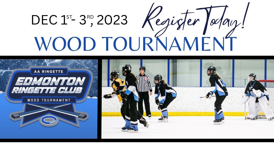 Edmonton Ringette Club site by RAMP InterActive